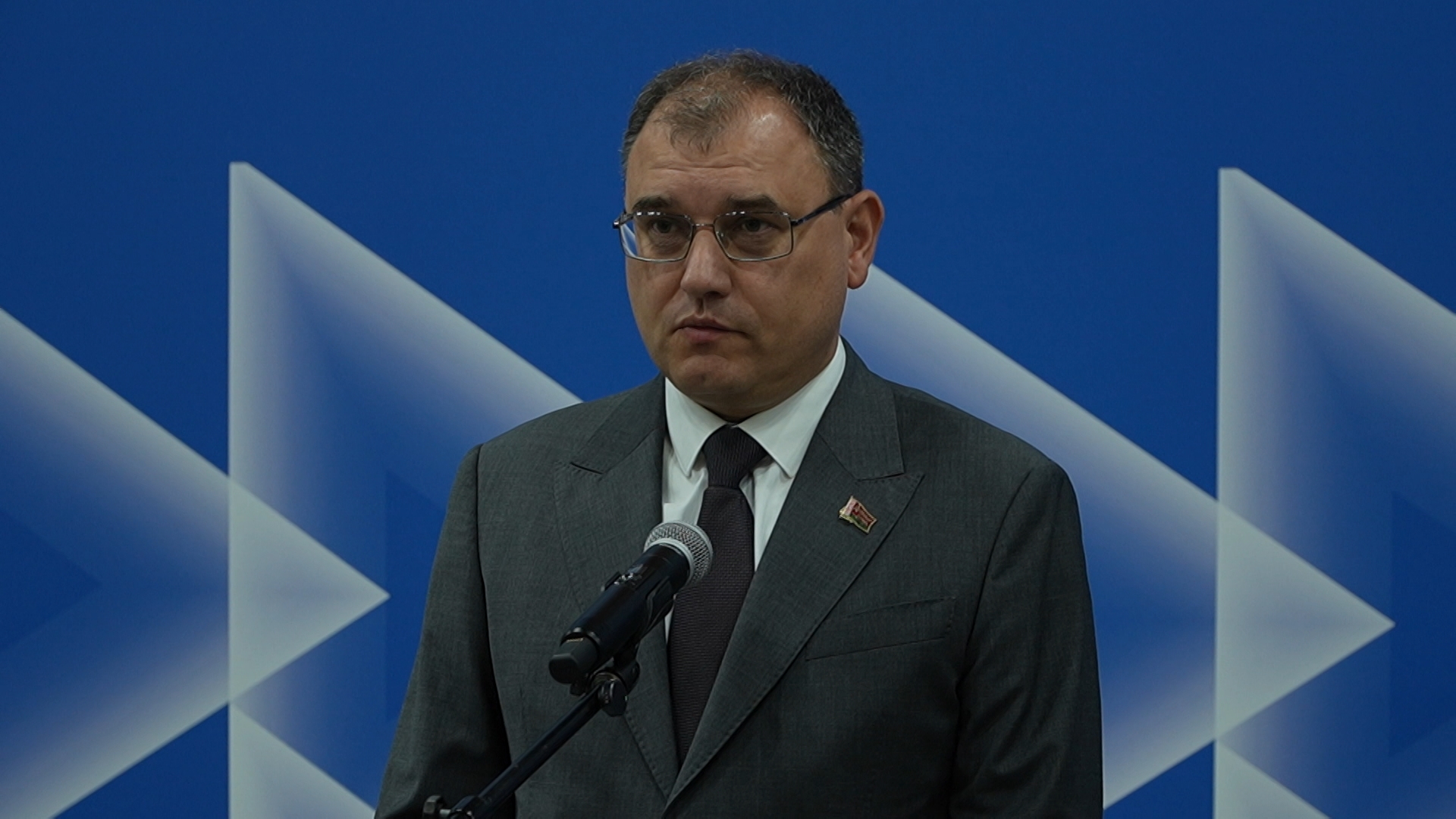 Виктор Каранкевич