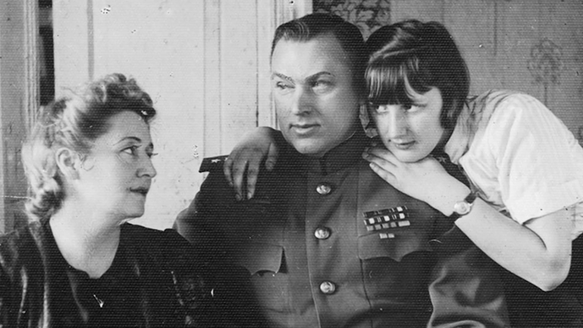 Первая искра возрождения - как освобождение Гомеля положило начало восстановлению всей Беларуси
