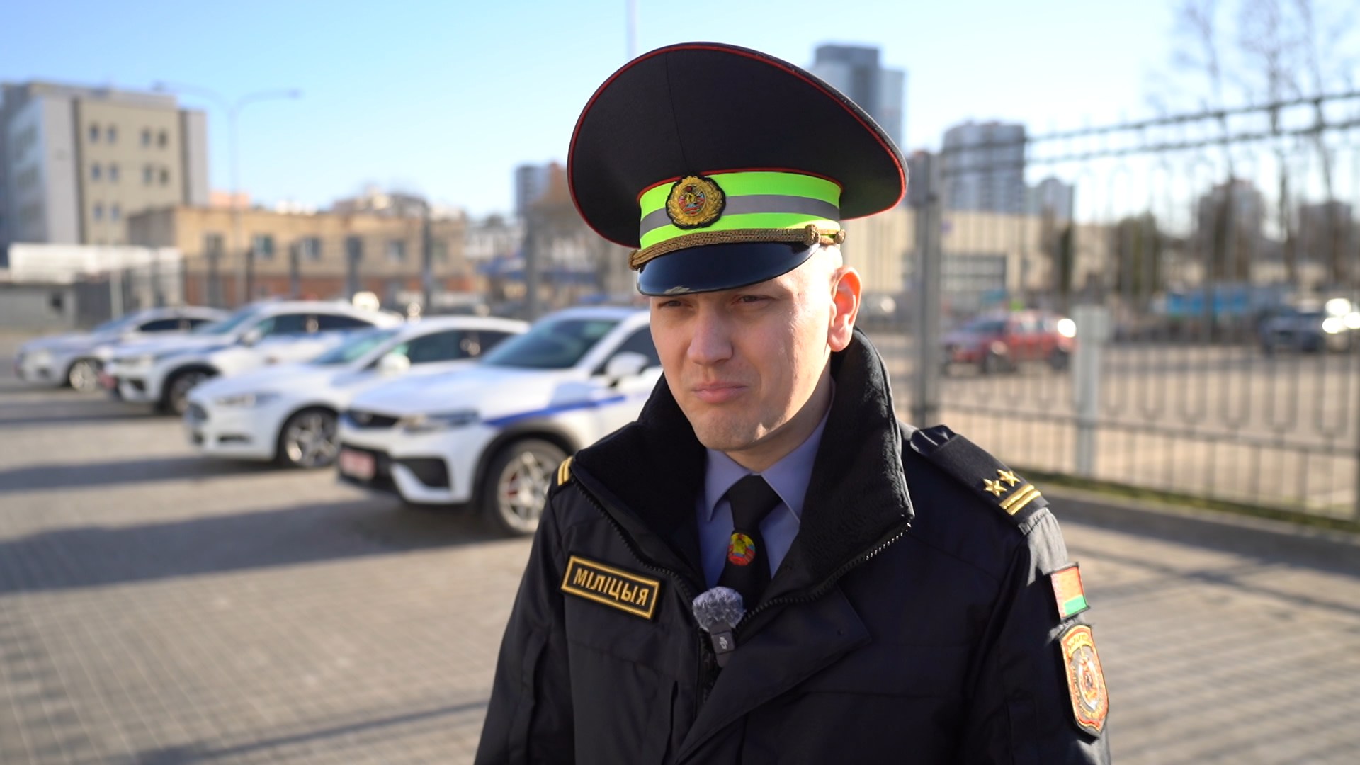 Денис Ливанович