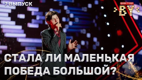 Антон Смоленский - Hurt Антон Смоленский - Hurt