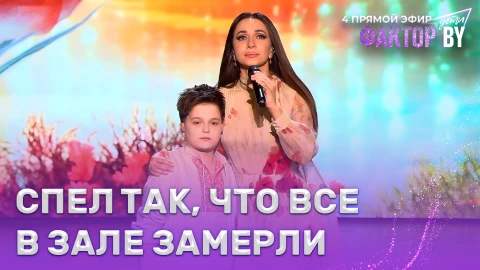 Дамир Набиев - Не для меня придет весна Дамир Набиев - Не для меня придет весна