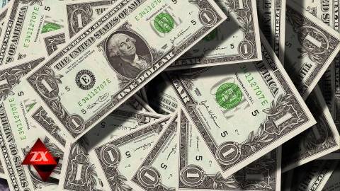 Зона X. Итоги недели| Резонансное мошенничество в Минске - женщина задолжала клиентам 3 млн долларов Зона X. Итоги недели| Резонансное мошенничество в Минске - женщина задолжала клиентам 3 млн долларов