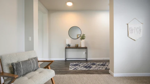 Сфера интересов | Устойчивый спрос на квадраты за кольцевой Сфера интересов | Устойчивый спрос на квадраты за кольцевой