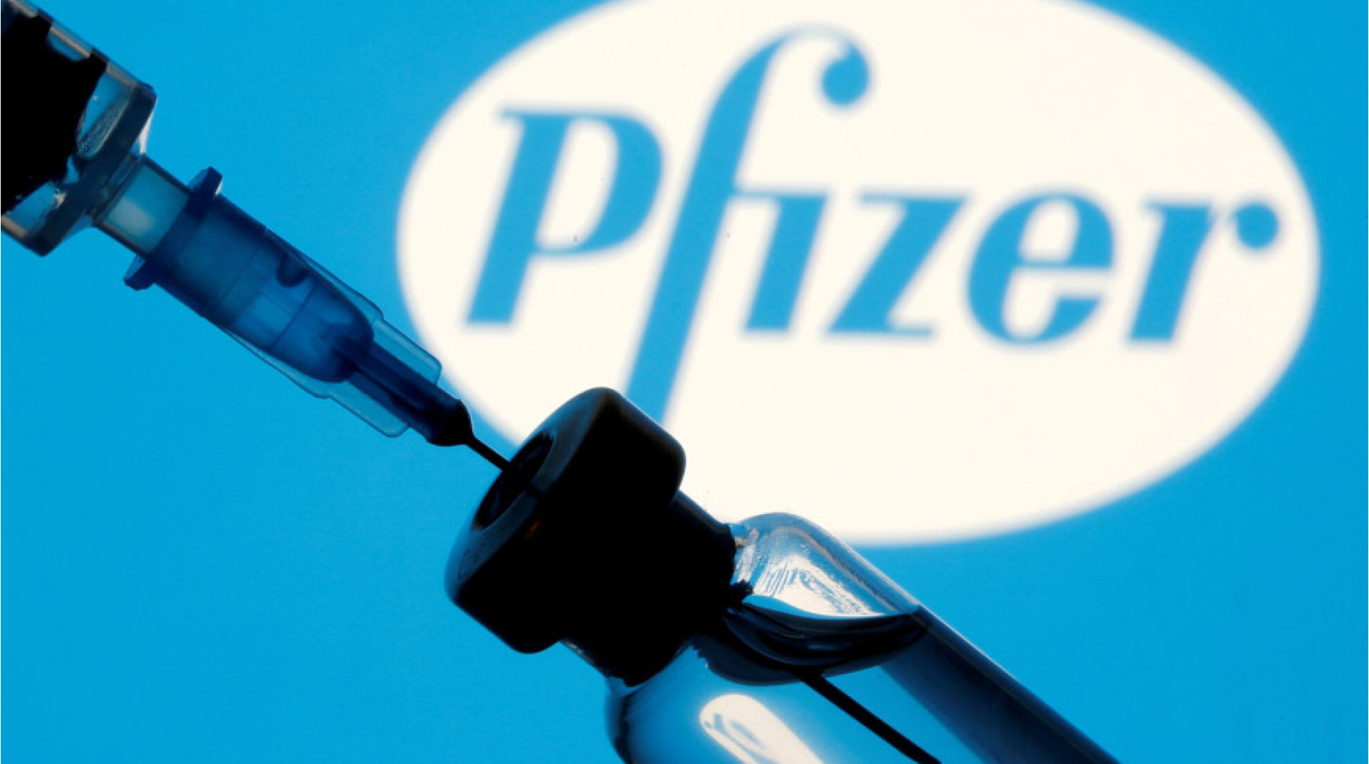 Польша выплатит штраф в размере 1,3 млрд евро за отказ от выкупа вакцин Pfizer
