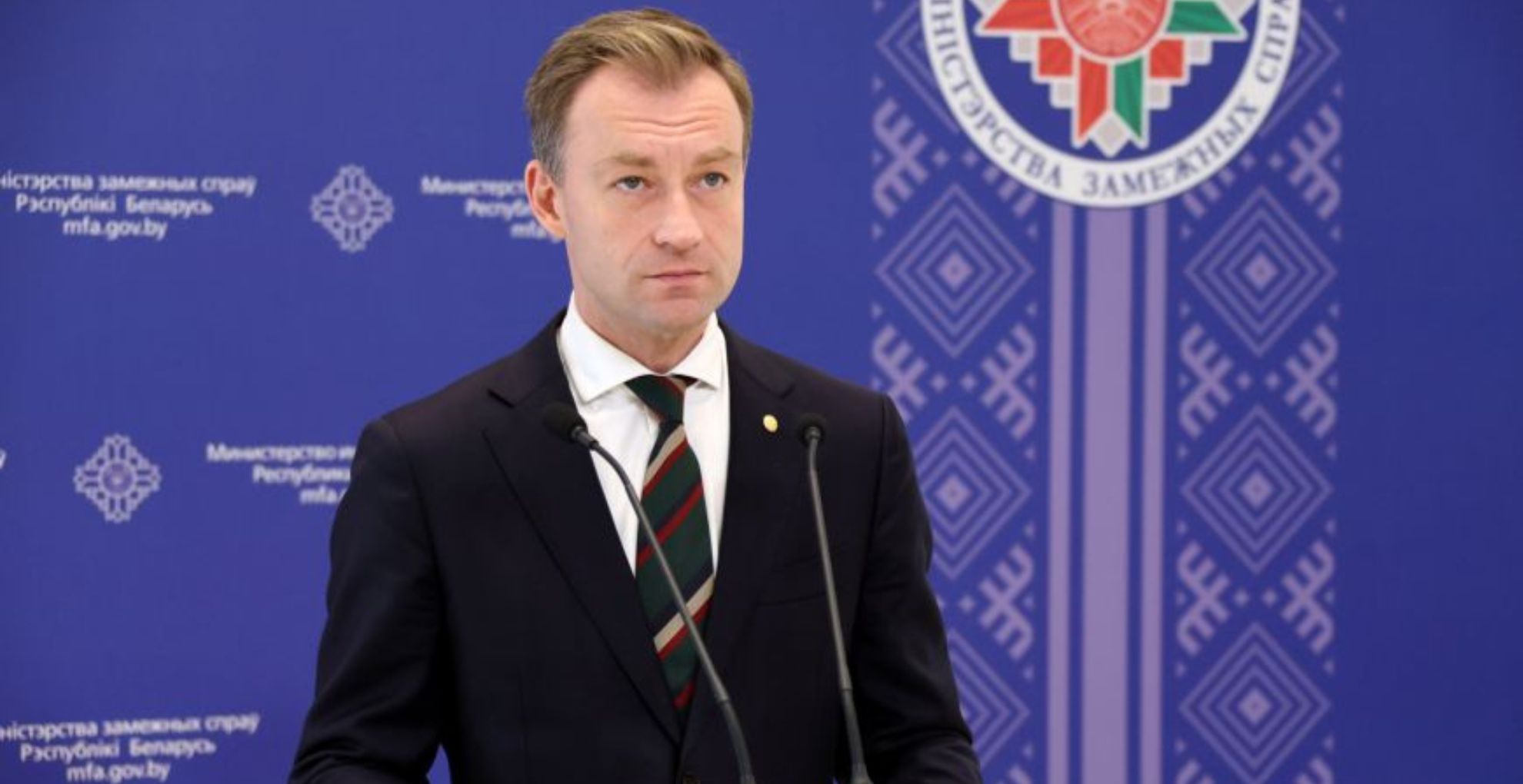 Руслан Варанков