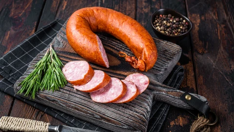 Сфера интересов | На каких континентах будут представлены белорусские экспозиции в этом году Сфера интересов | На каких континентах будут представлены белорусские экспозиции в этом году