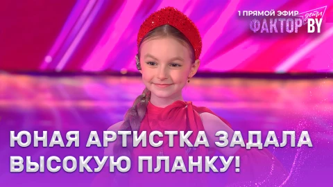 Таисия Бодяко - Гламур (cover) Таисия Бодяко - Гламур