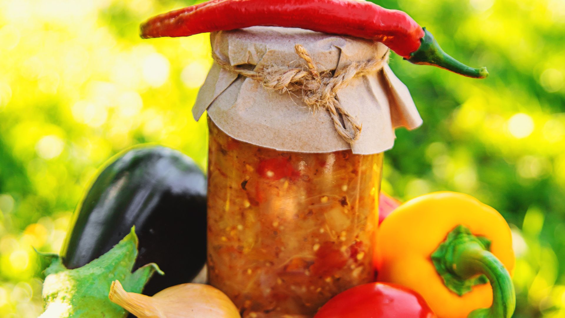 заготовки на зиму из перца, заготовки из перца на зиму рецепты, вкусные заготовки из перца на зиму, заготовки на зиму из перца и помидор