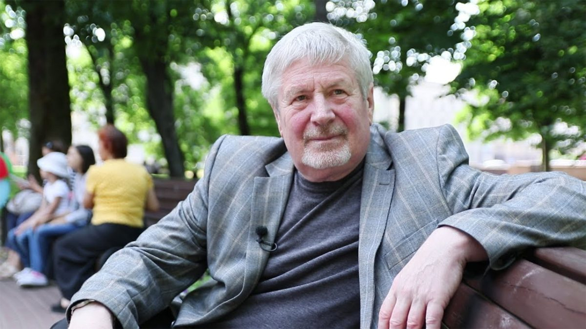 Алексей Дударев Алексей Дударев