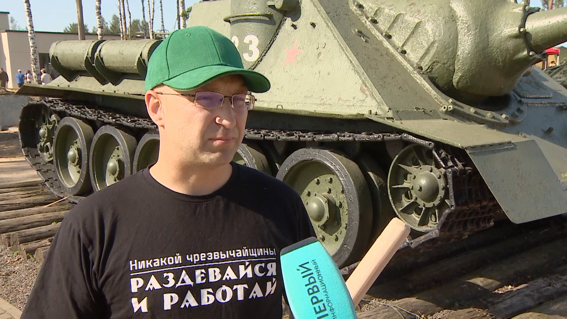 Сергей Клишевич, депутат Палаты представителей Национального собрания Беларуси