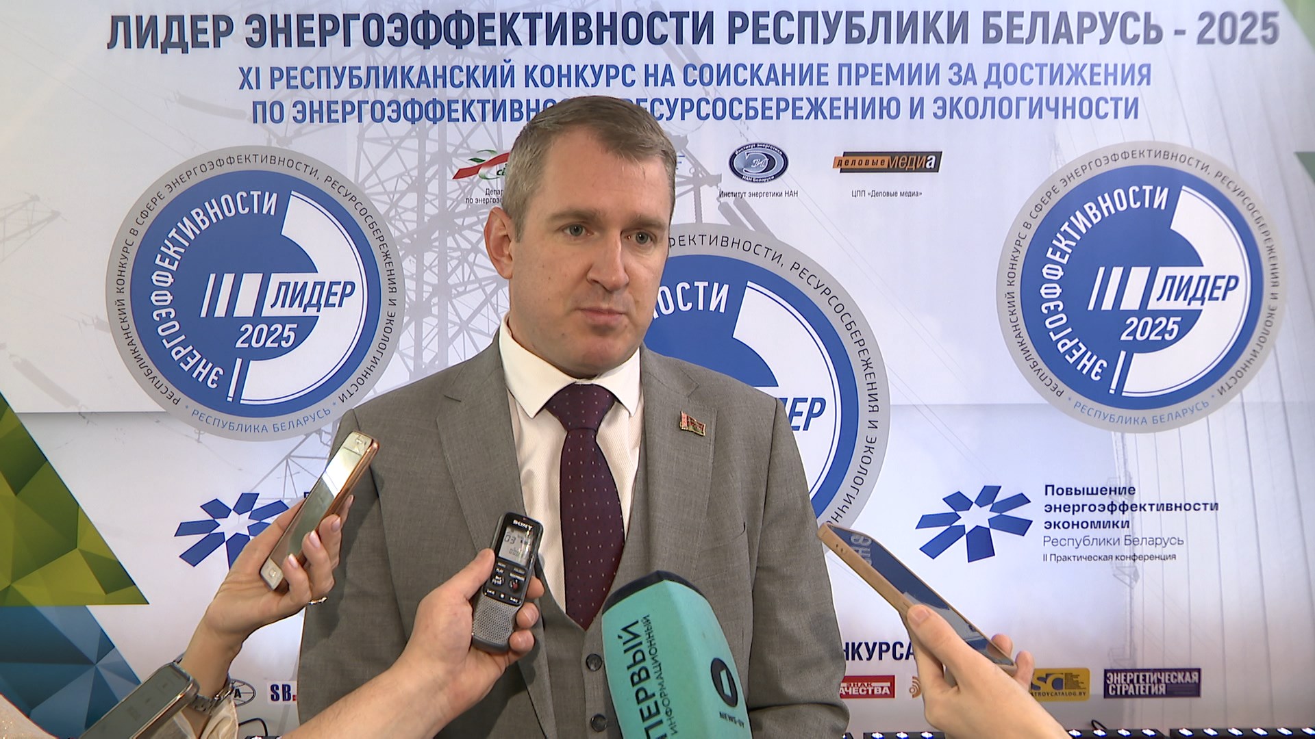 Виталий Крецкий Виталий Крецкий