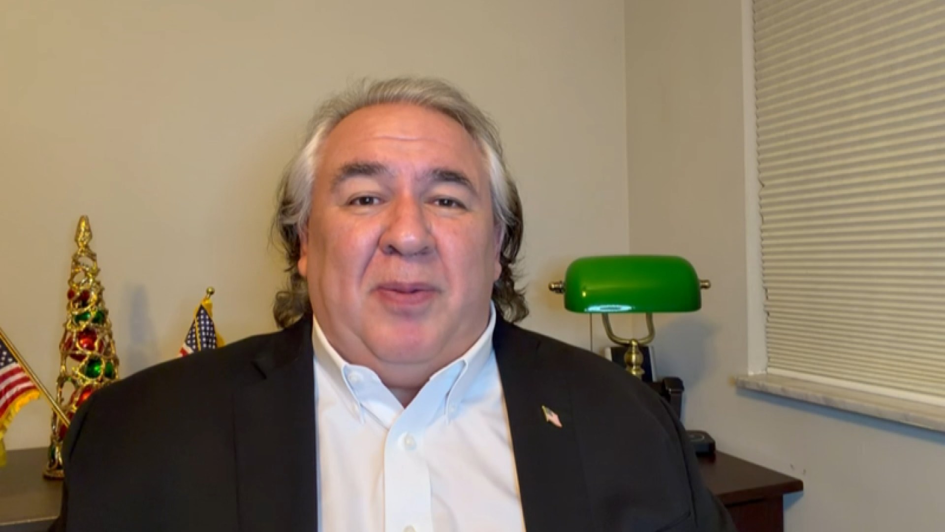Стив Самарин Стив Самарин