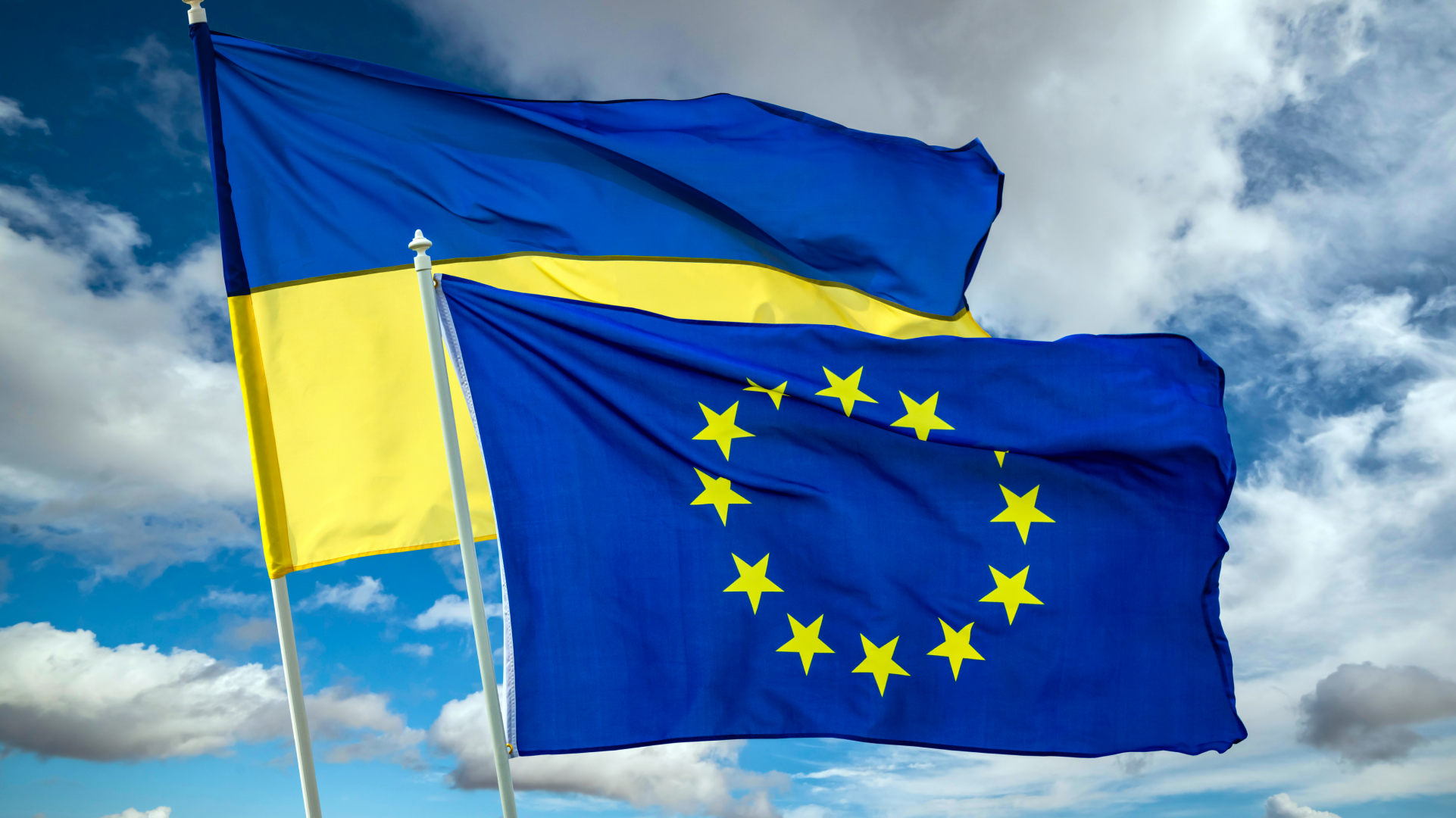 Лукашенко: Европе следует подключиться к процессу урегулирования конфликта в Украине, а не мешать