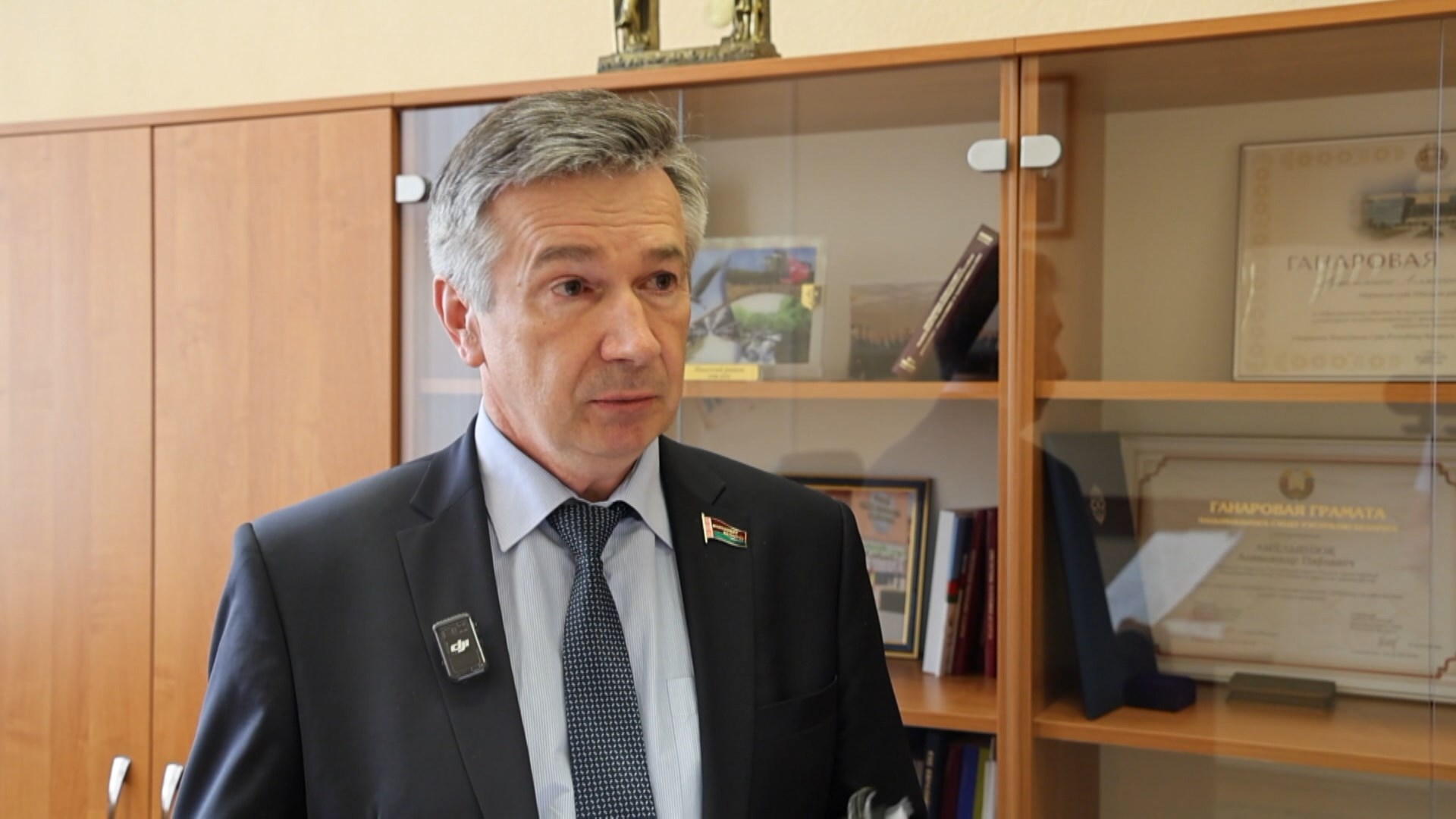 Александр Омельянюк Александр Омельянюк