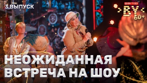 Татьяна Парфенова - Ты самый лучший Татьяна Парфенова - Ты самый лучший