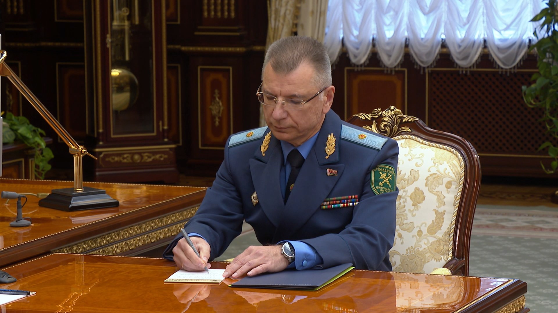 Владимир Орловский Владимир Орловский