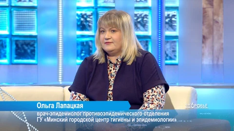 Профилактика туберкулеза | Хирургическая аритмология | Как снизить холестерин Профилактика туберкулеза | Хирургическая аритмология | Как снизить холестерин