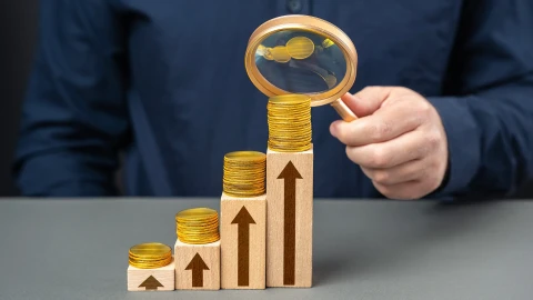 Сфера интересов | ВВП Беларуси за первое полугодие 2025 - 129,4 млрд рублей Сфера интересов | ВВП Беларуси за первое полугодие 2025 - 129,4 млрд рублей