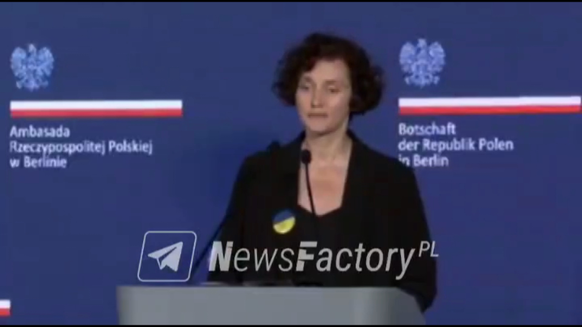 Эльвира Невера
