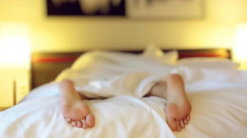 Сфера интересов | Столичное гостеприимство: загрузка минских гостиниц составляет 67% Сфера интересов | Столичное гостеприимство: загрузка минских гостиниц составляет 67%