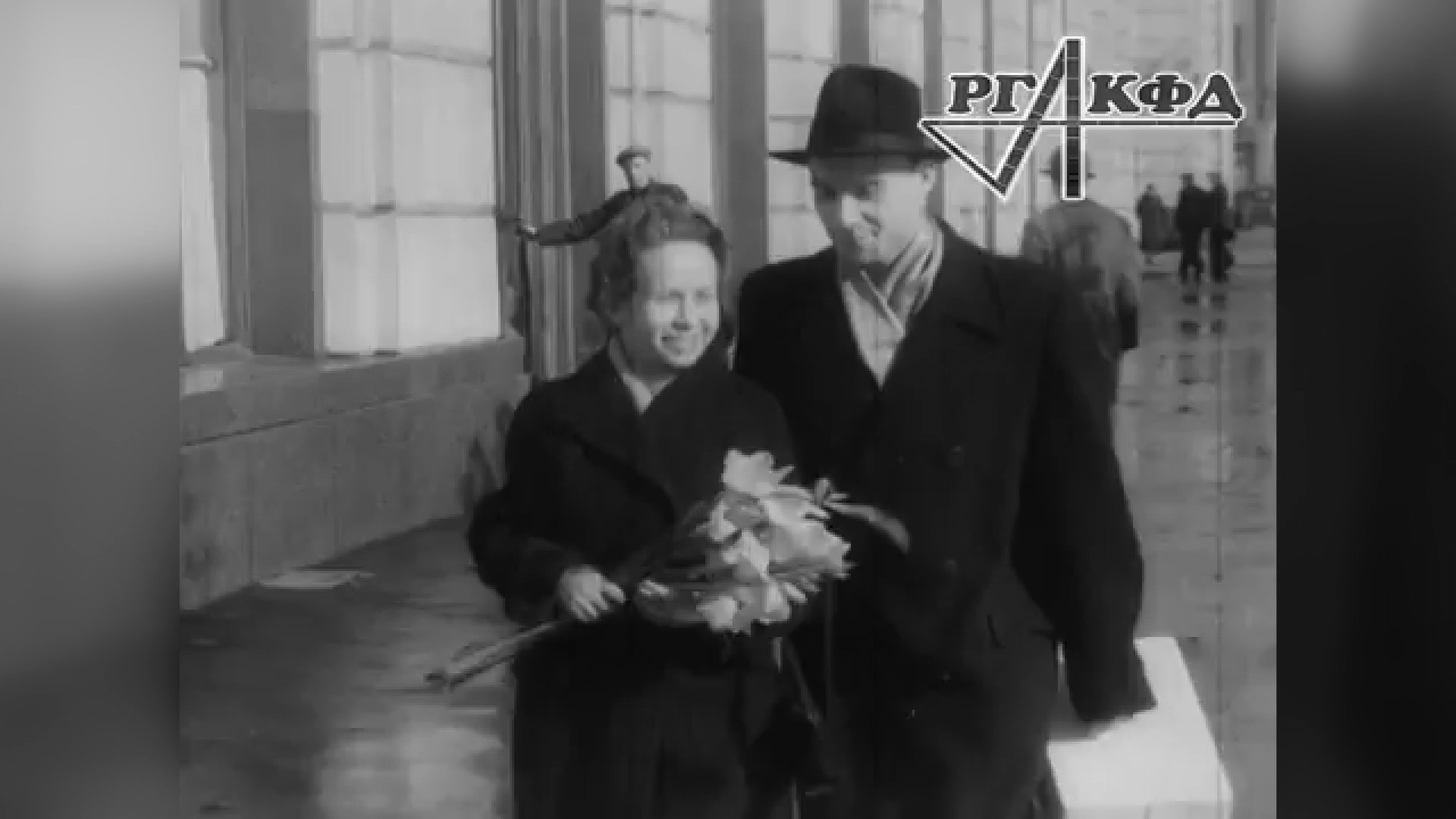 Тандем Пахмутовой и Добронравова