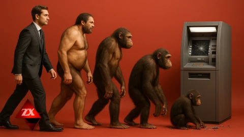 Зона Х | Ты не ты, когда голоден: разбил стекло банкомата из-за отказа в обслуживании Зона Х | Ты не ты, когда голоден: разбил стекло банкомата из-за отказа в обслуживании