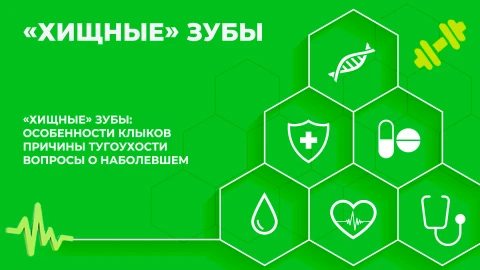 Здорово здоровым быть | 22.10.2025 Здорово здоровым быть | 22.10.2025