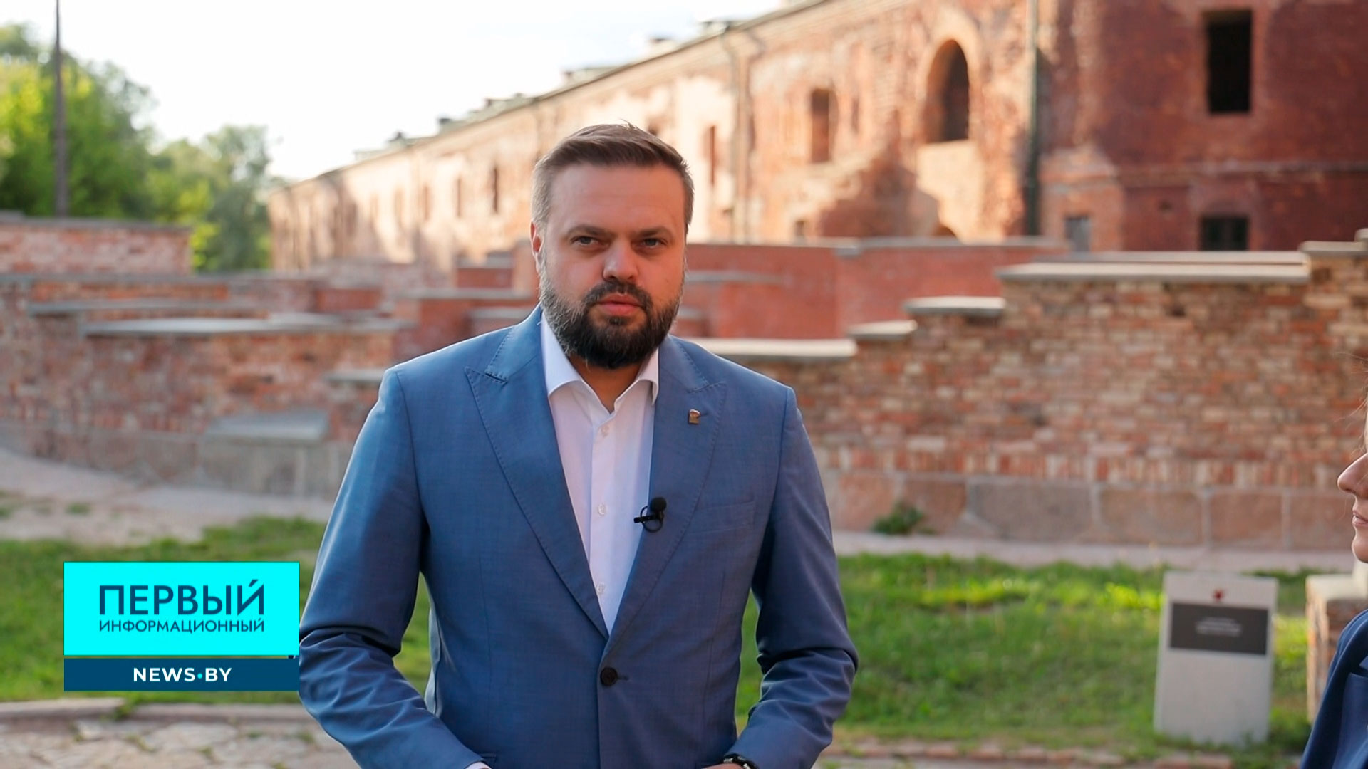 Артем Туров Член генерального совета партии "Единая Россия", заместитель председателя комитета Госдумы по делам СНГ, евразийской интеграции и связям с соотечественниками Артем Туров