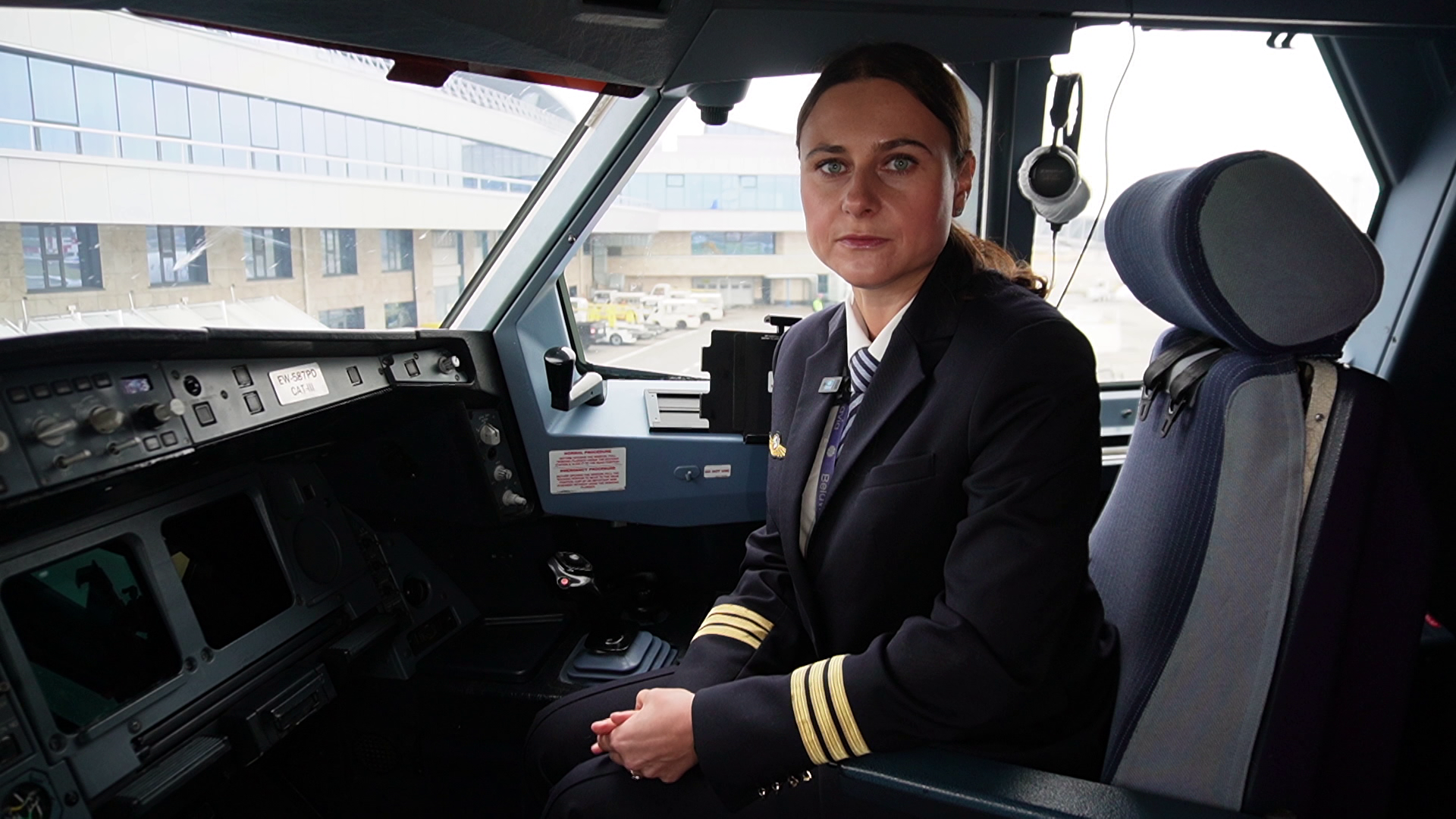 Наталья Титенкова