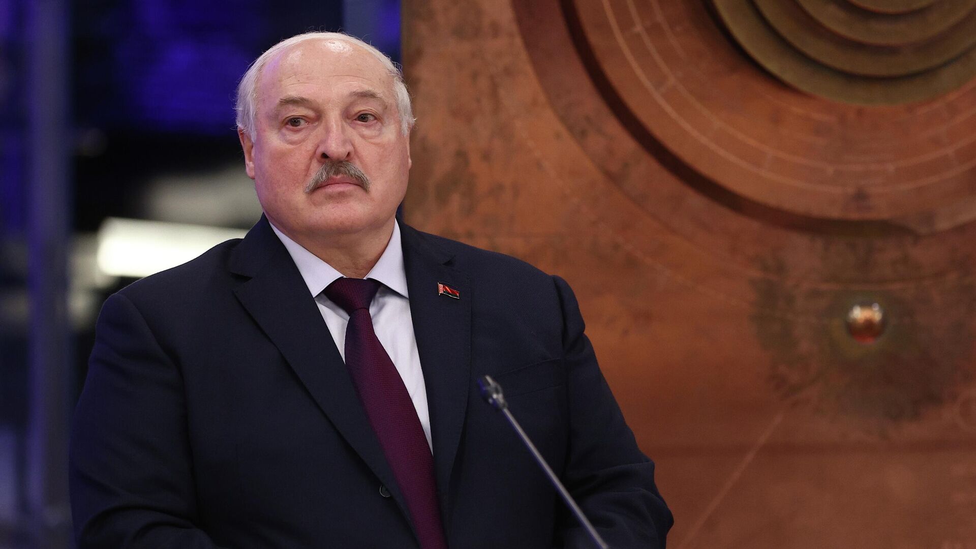 Президент Беларуси Александр Лукашенко Президент Беларуси Александр Лукашенко