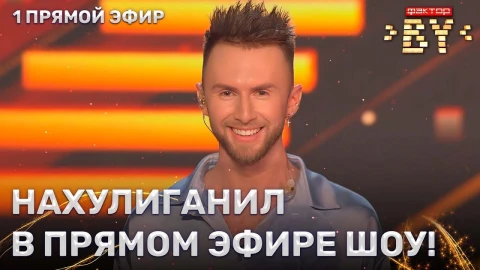 Дмитрий Лошкарев - Все нормально Дмитрий Лошкарев - Все нормально