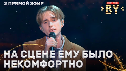 Владислав Старченко - Лиза Владислав Старченко - Лиза