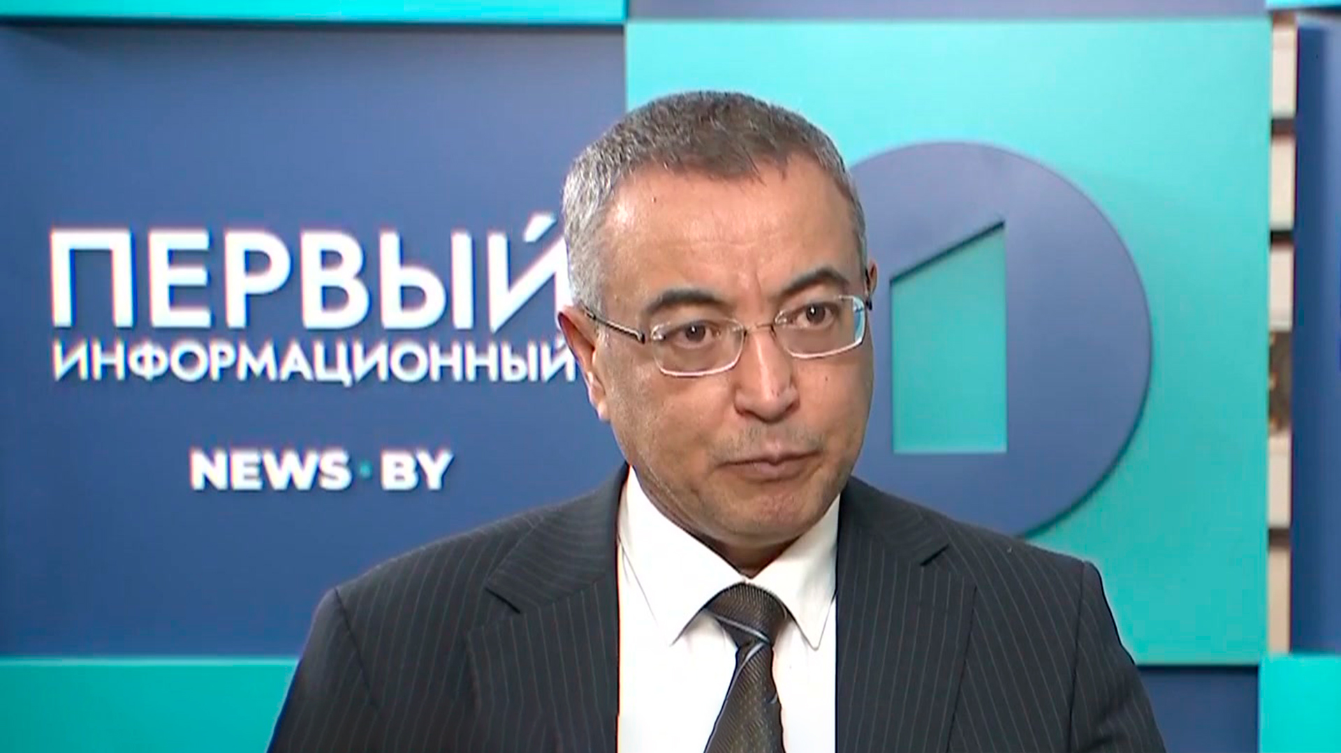 Бахтиер Эргашев Бахтиер Эргашев