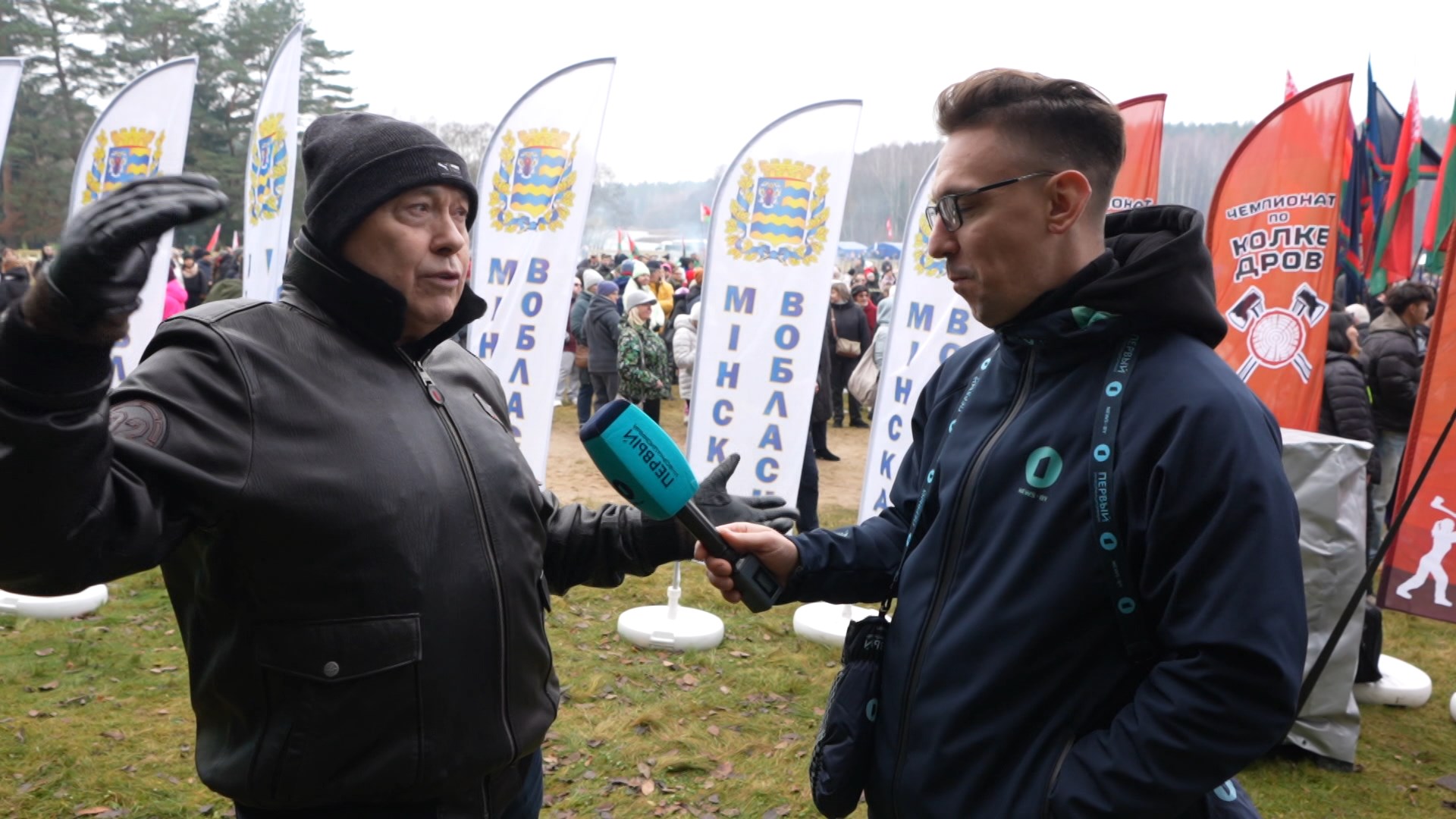 Александр Солодуха, заслуженный артист Беларуси