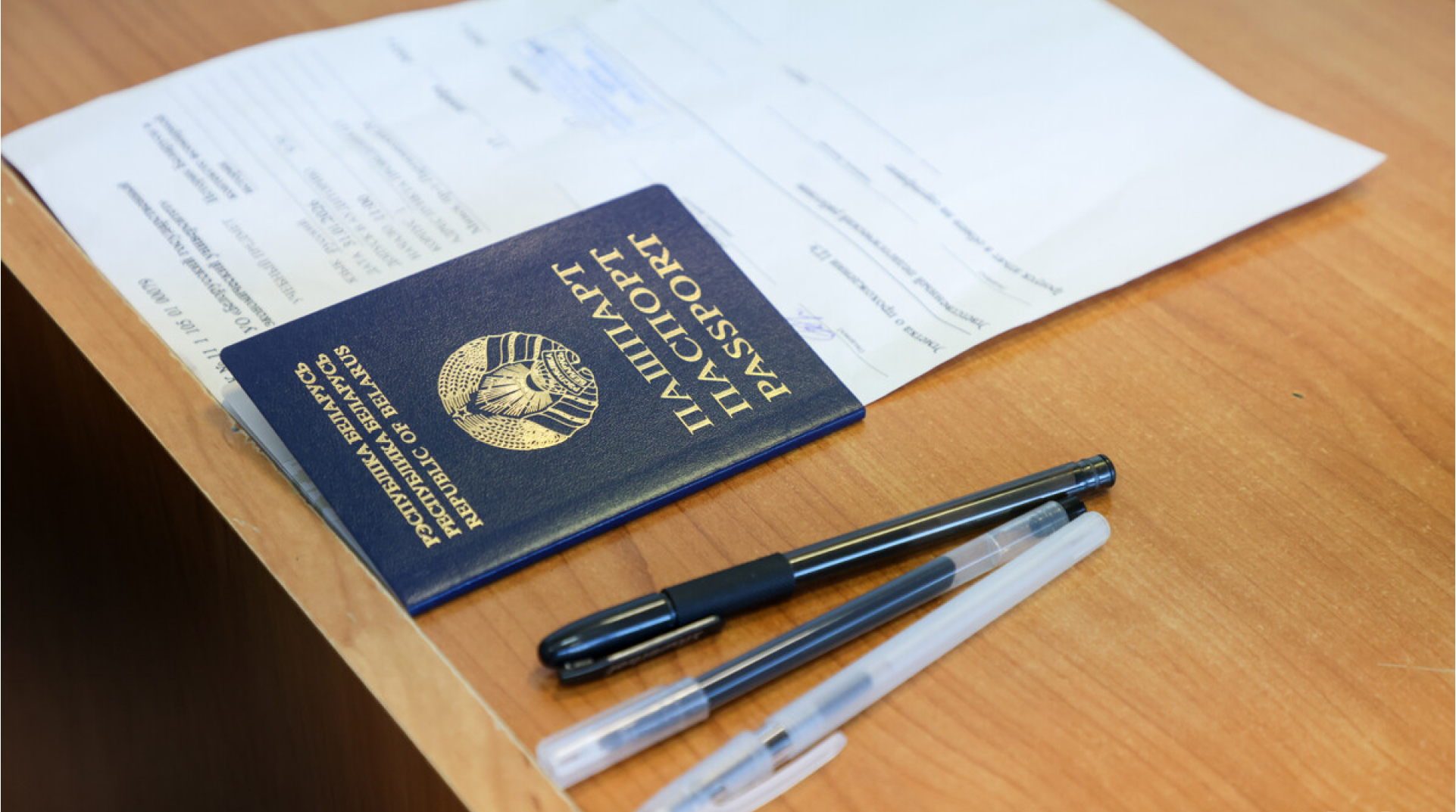 ЦЭ и ЦТ - как родителям помочь ребенку справиться со стрессом