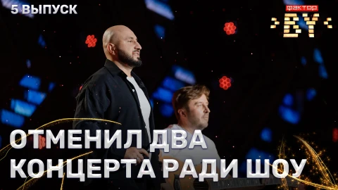 Андрей Миронов - Fragile Андрей Миронов - Fragile