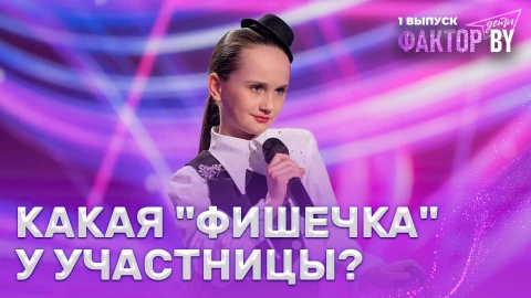 Мария Бондарева - History Repeating Мария Бондарева - History Repeating