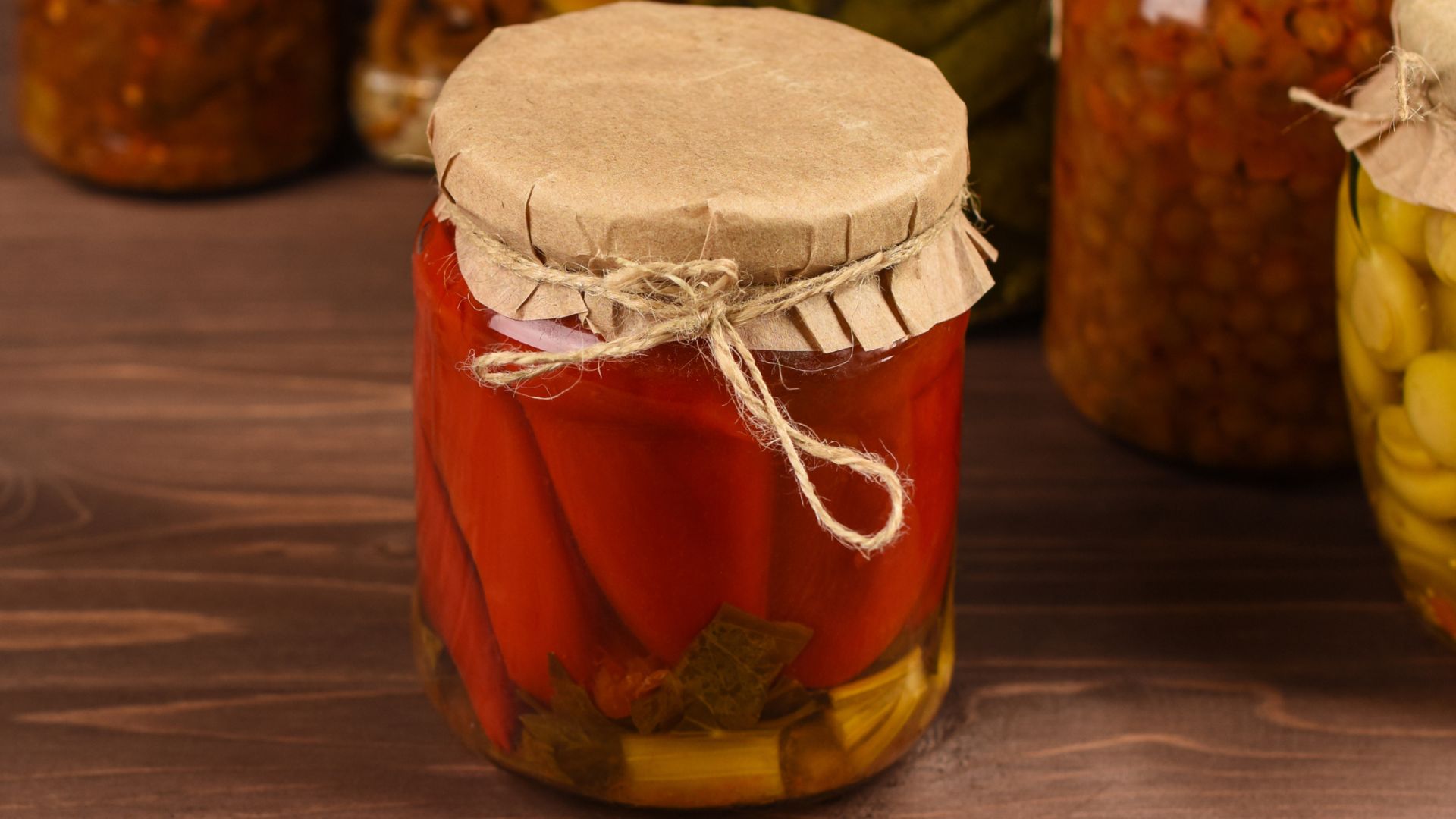 заготовки на зиму из перца, заготовки из перца на зиму рецепты, вкусные заготовки из перца на зиму