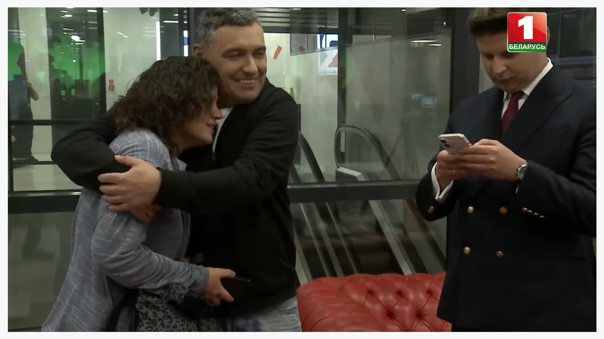 Владимир Журавлев