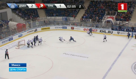 Кевин Андерсон громит японца Кея Нишикори во втором туре на итоговом теннисном турнире года Кевин Андерсон громит японца Кея Нишикори во втором туре на итоговом теннисном турнире года