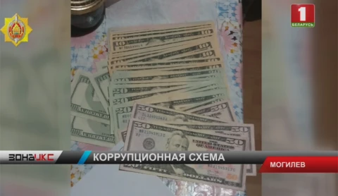 Зона X. Итоги недели. 22.02.2019 Зона X. Итоги недели. 22.02.2019
