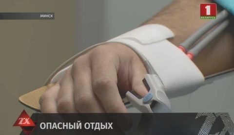Зона X. Итоги недели. 22.11.2019 Зона X. Итоги недели. 22.11.2019