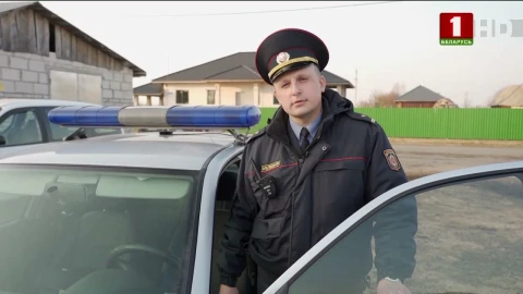 Истории спасения 24.04.2022 Истории спасения 24.04.2022