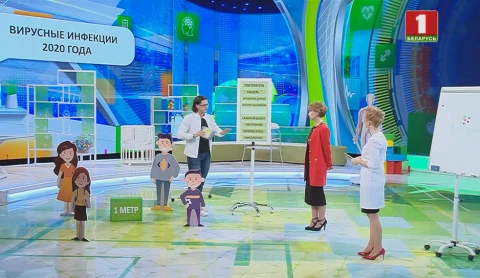 Чувствительность зубов Чувствительность зубов