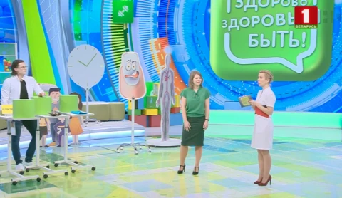 Онихомикоз - грибковое поражение ногтя Онихомикоз - грибковое поражение ногтя