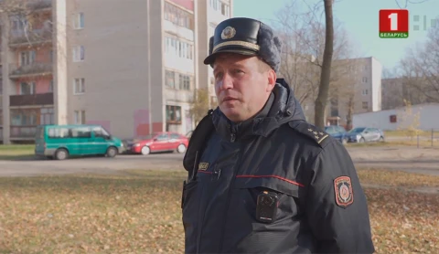 Истории спасения 14.11.2021 Истории спасения 14.11.2021