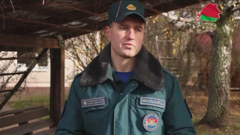 Истории спасения 06.08.2023 Истории спасения 06.08.2023