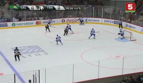 Овертайм 30.08.2018 Овертайм 30.08.2018