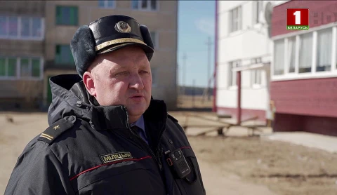 Истории спасения 17.04.2022 Истории спасения 17.04.2022