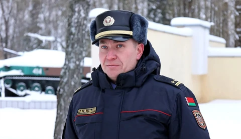 Истории спасения 07.04.2024 Истории спасения 07.04.2024